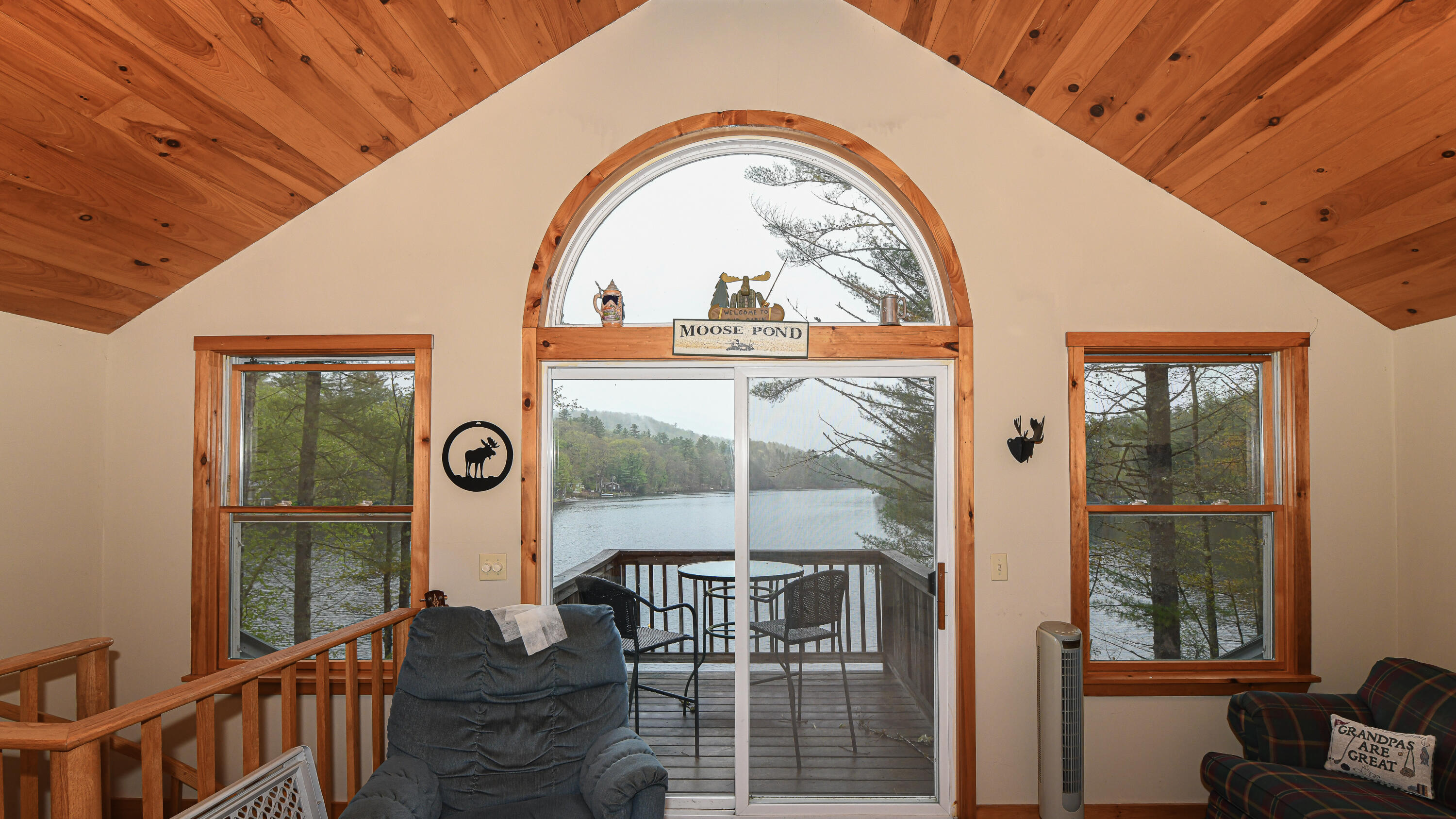 110 Indian Point Road Denmark, ME 04022 - Photo 51 of 68 110 indian point road-52