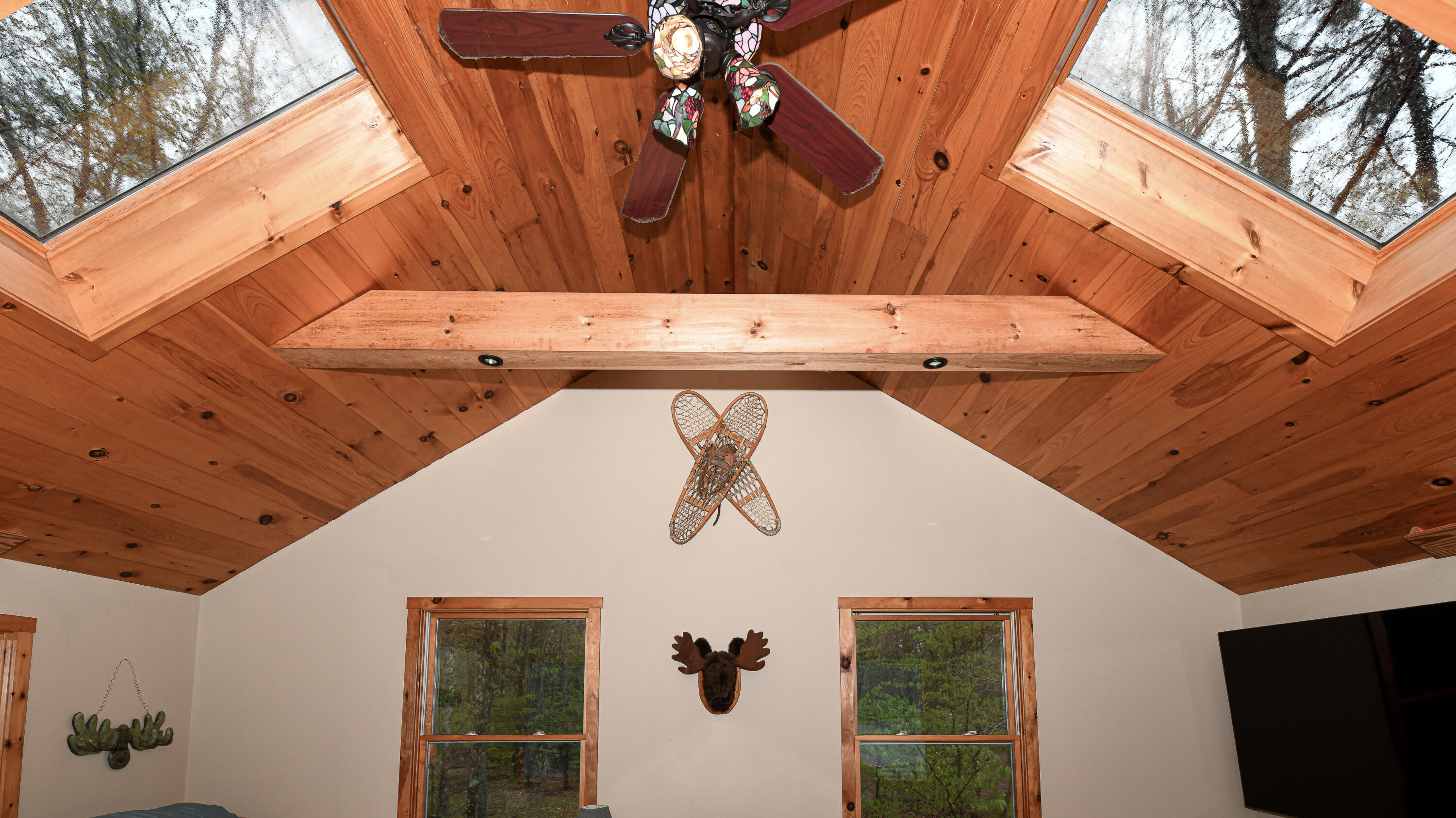 110 Indian Point Road Denmark, ME 04022 - Photo 54 of 68 110 indian point road-56