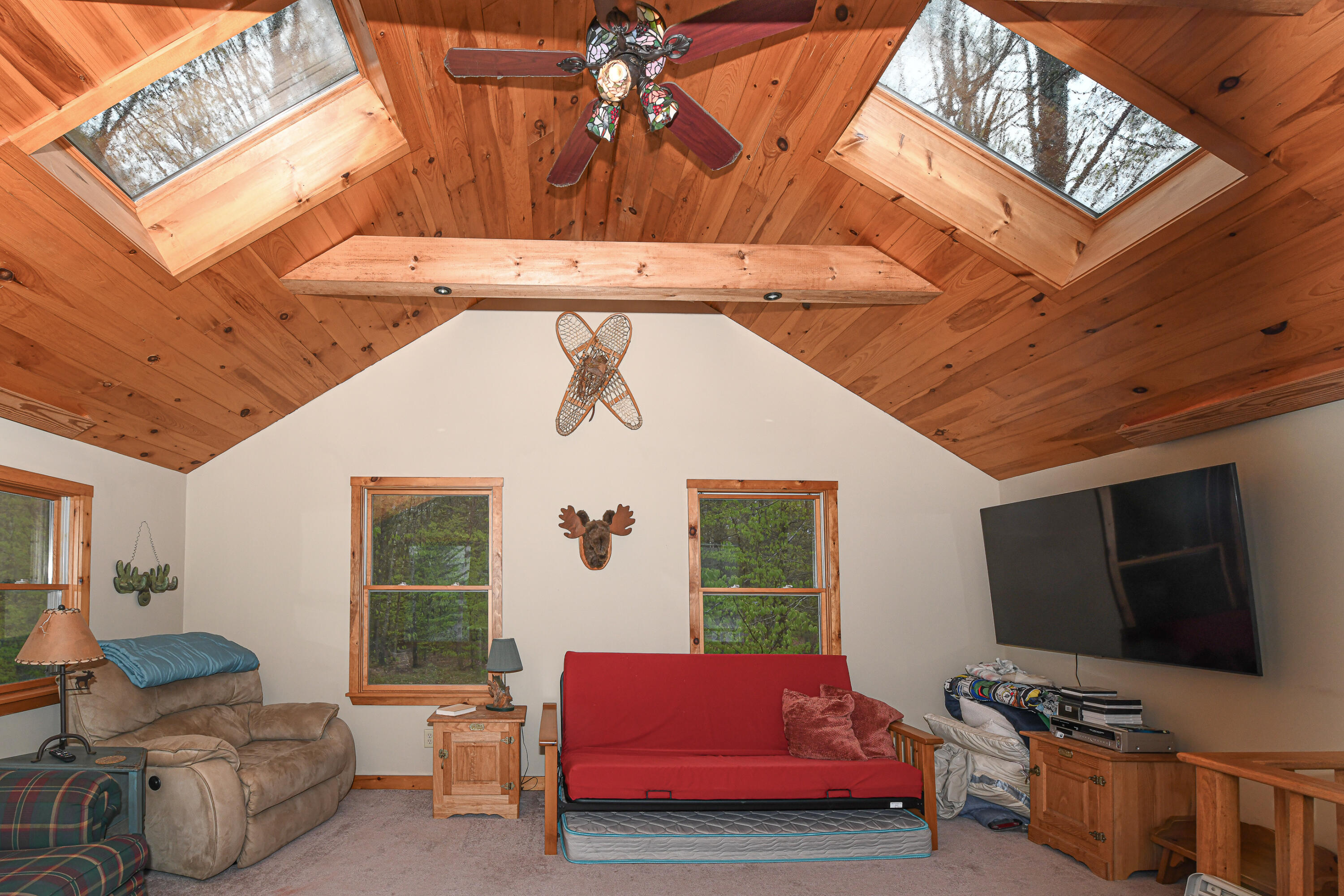 110 Indian Point Road Denmark, ME 04022 - Photo 55 of 68 110 indian point road-57