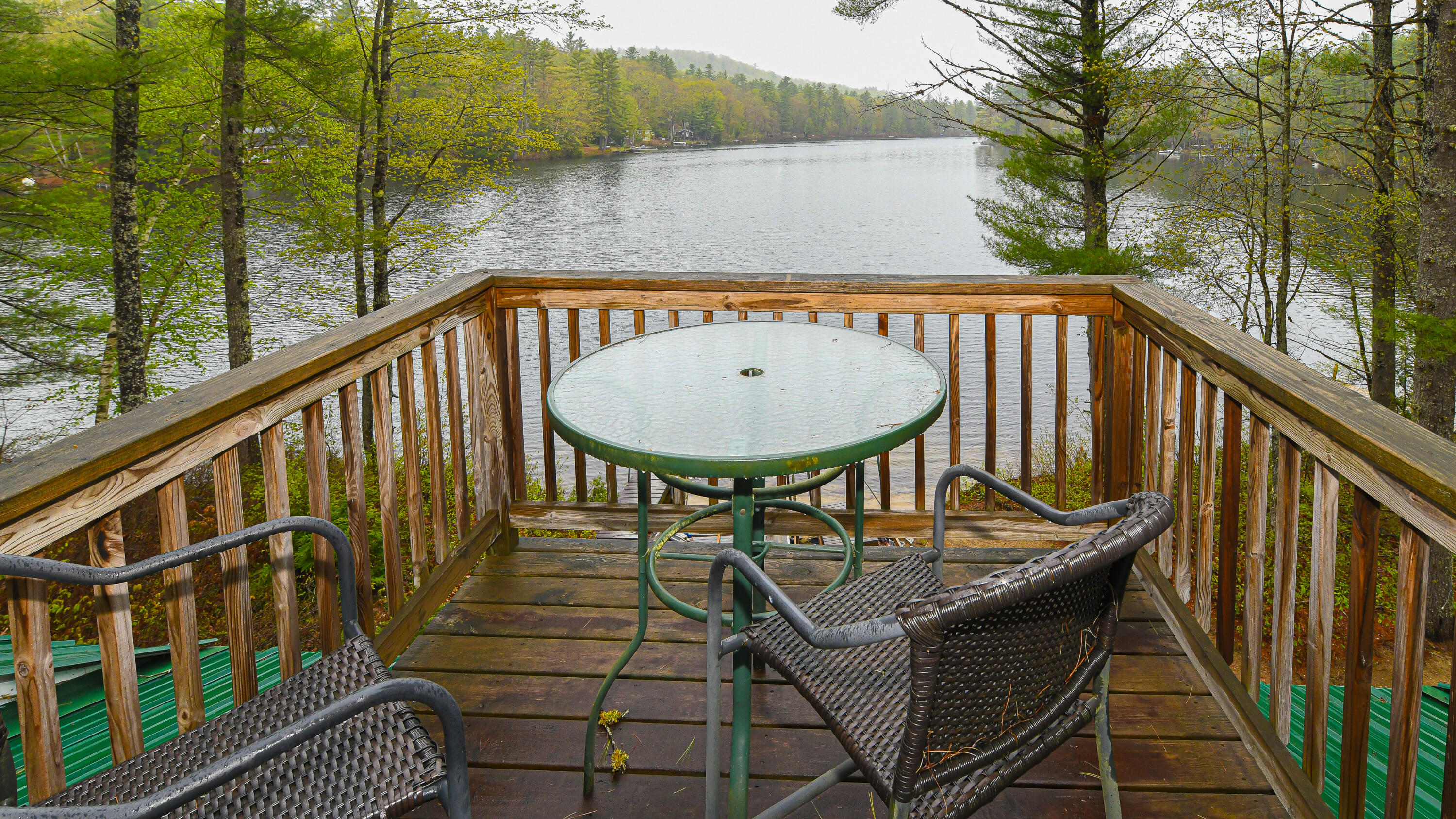 110 Indian Point Road Denmark, ME 04022 - Photo 56 of 68 110 indian point road-58