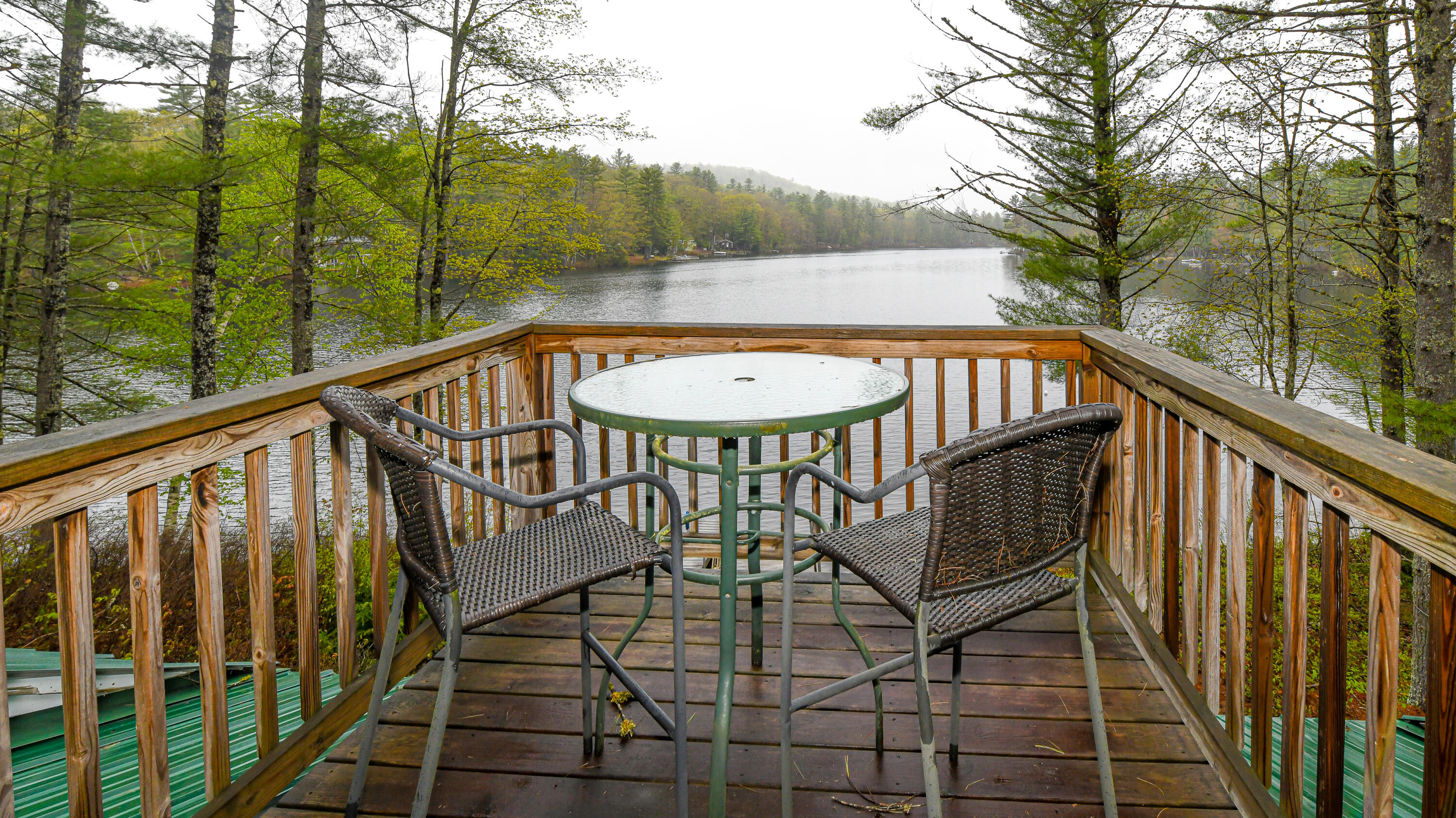 110 Indian Point Road Denmark, ME 04022 - Photo 57 of 68 110 indian point road-60