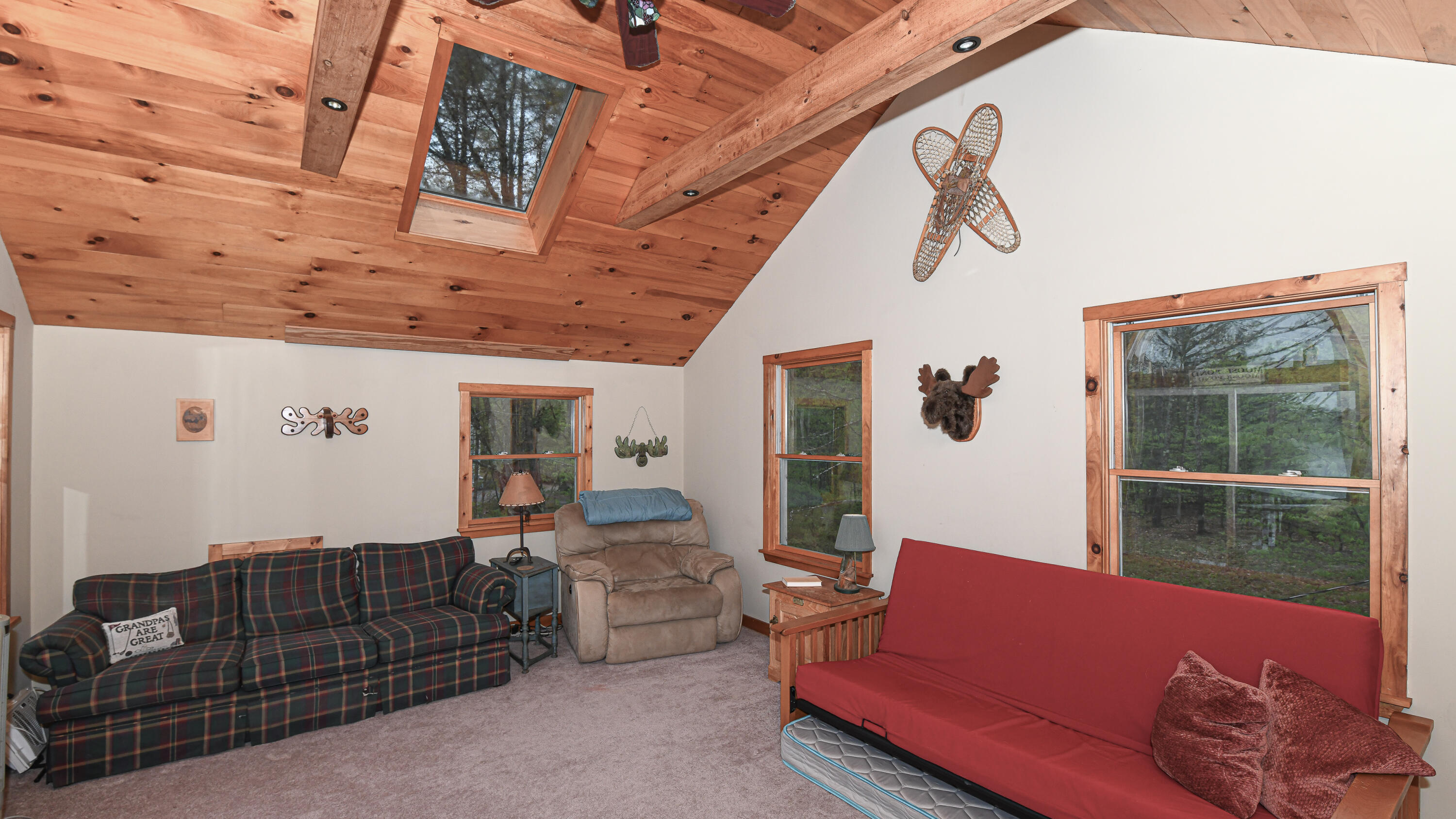 110 Indian Point Road Denmark, ME 04022 - Photo 58 of 68 110 indian point road-61