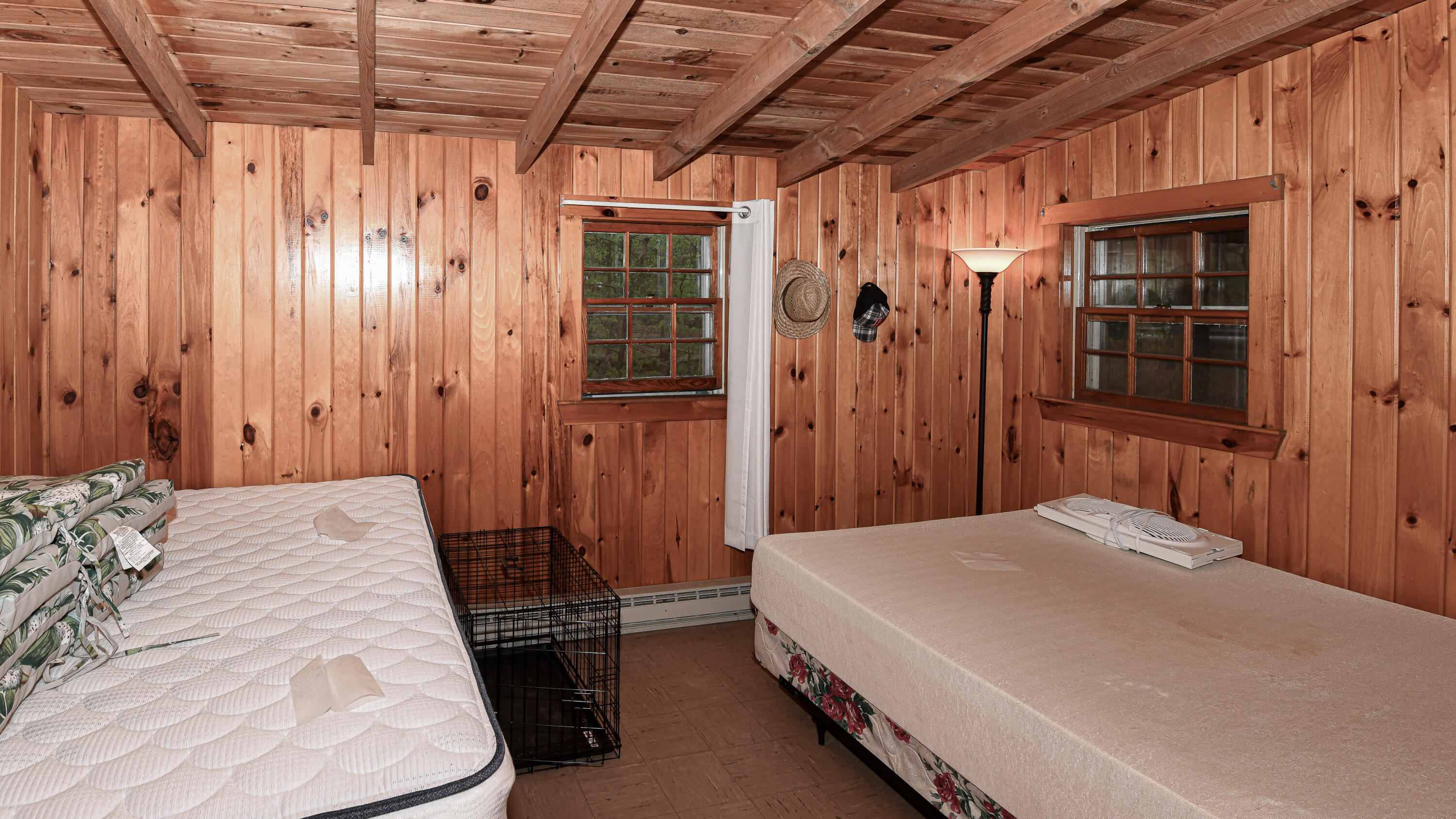 110 Indian Point Road Denmark, ME 04022 - Photo 59 of 68 110 indian point road-72