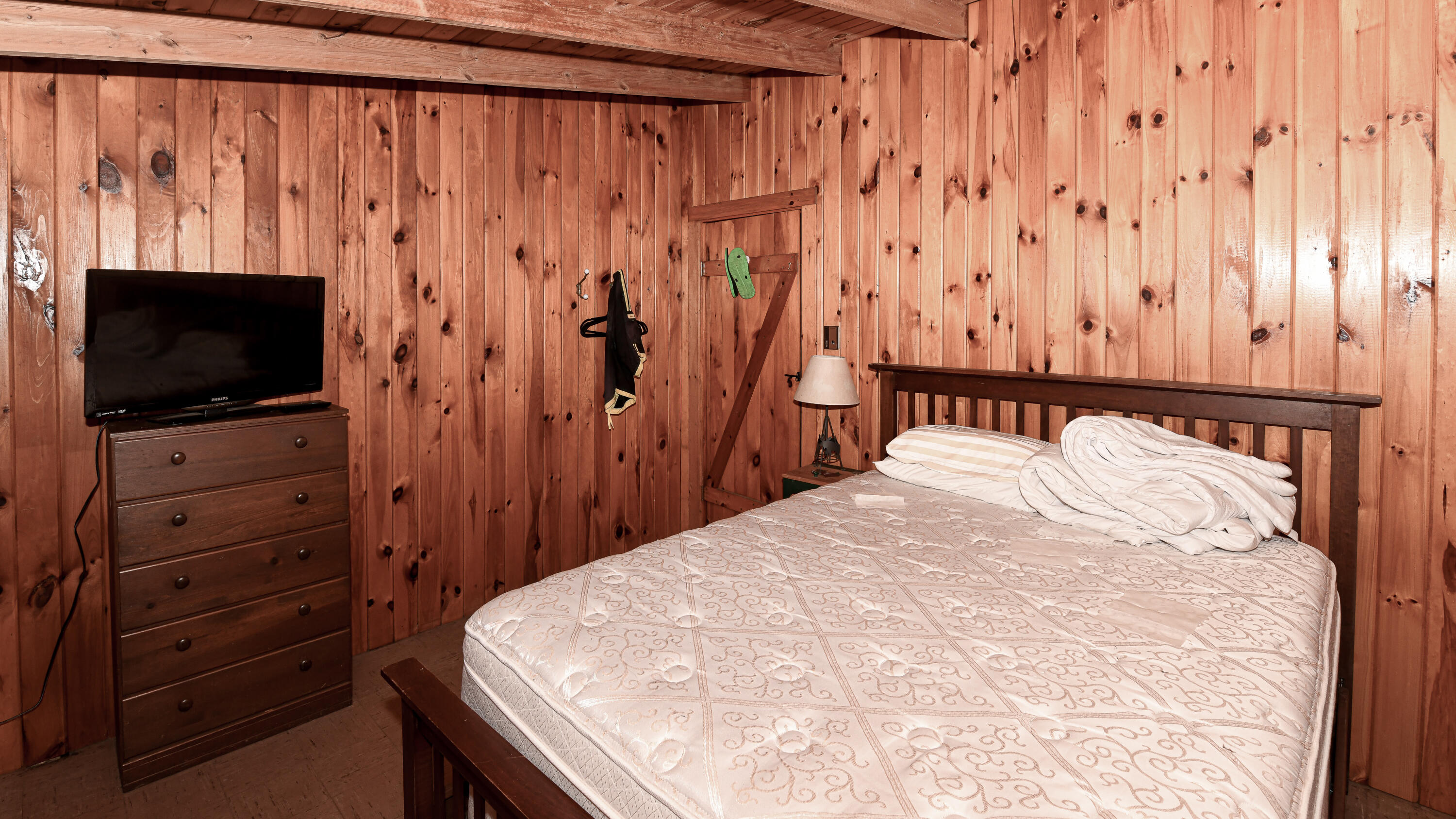 110 Indian Point Road Denmark, ME 04022 - Photo 60 of 68 110 indian point road-73