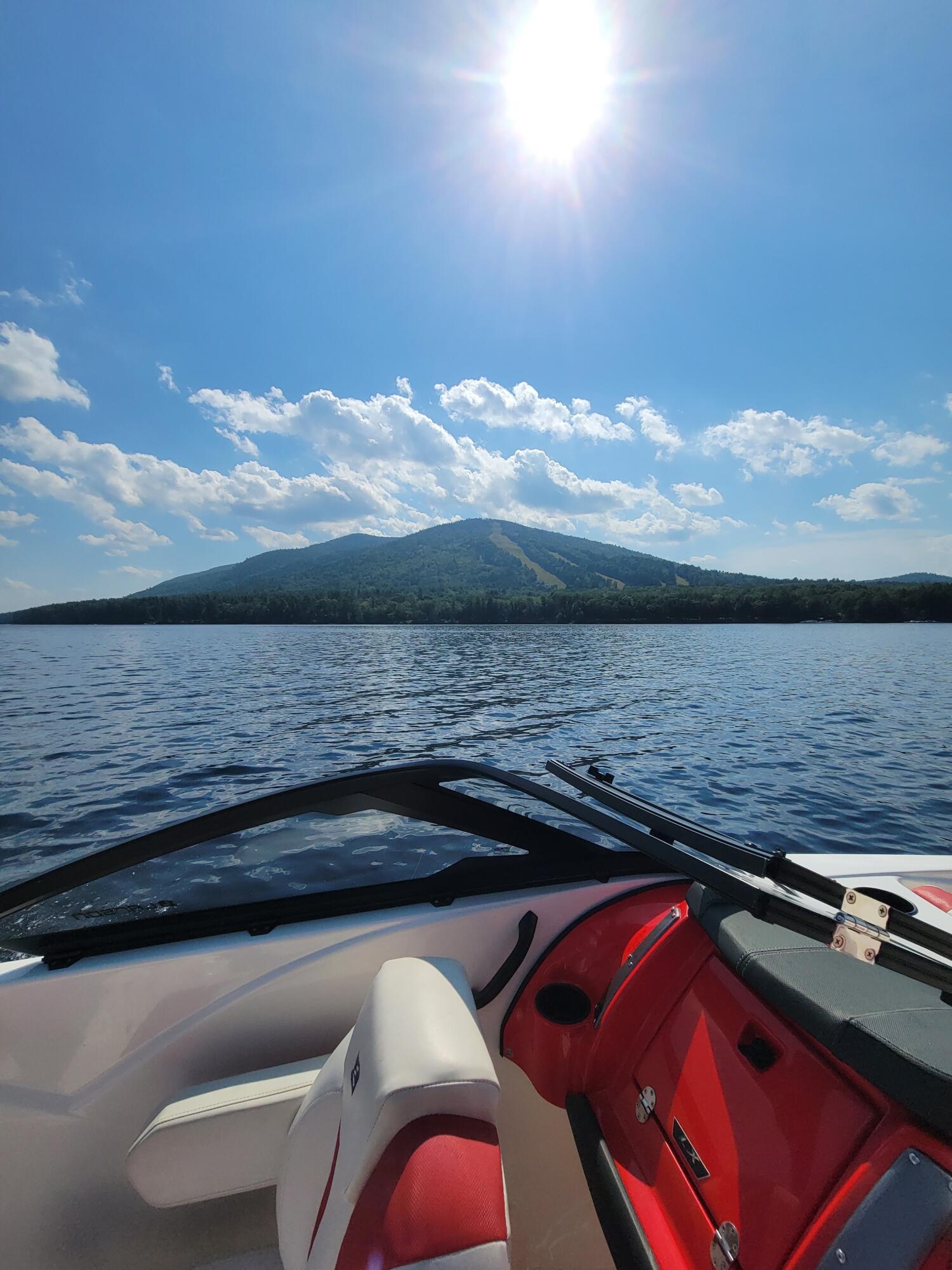 110 Indian Point Road Denmark, ME 04022 - Photo 6 of 68 5