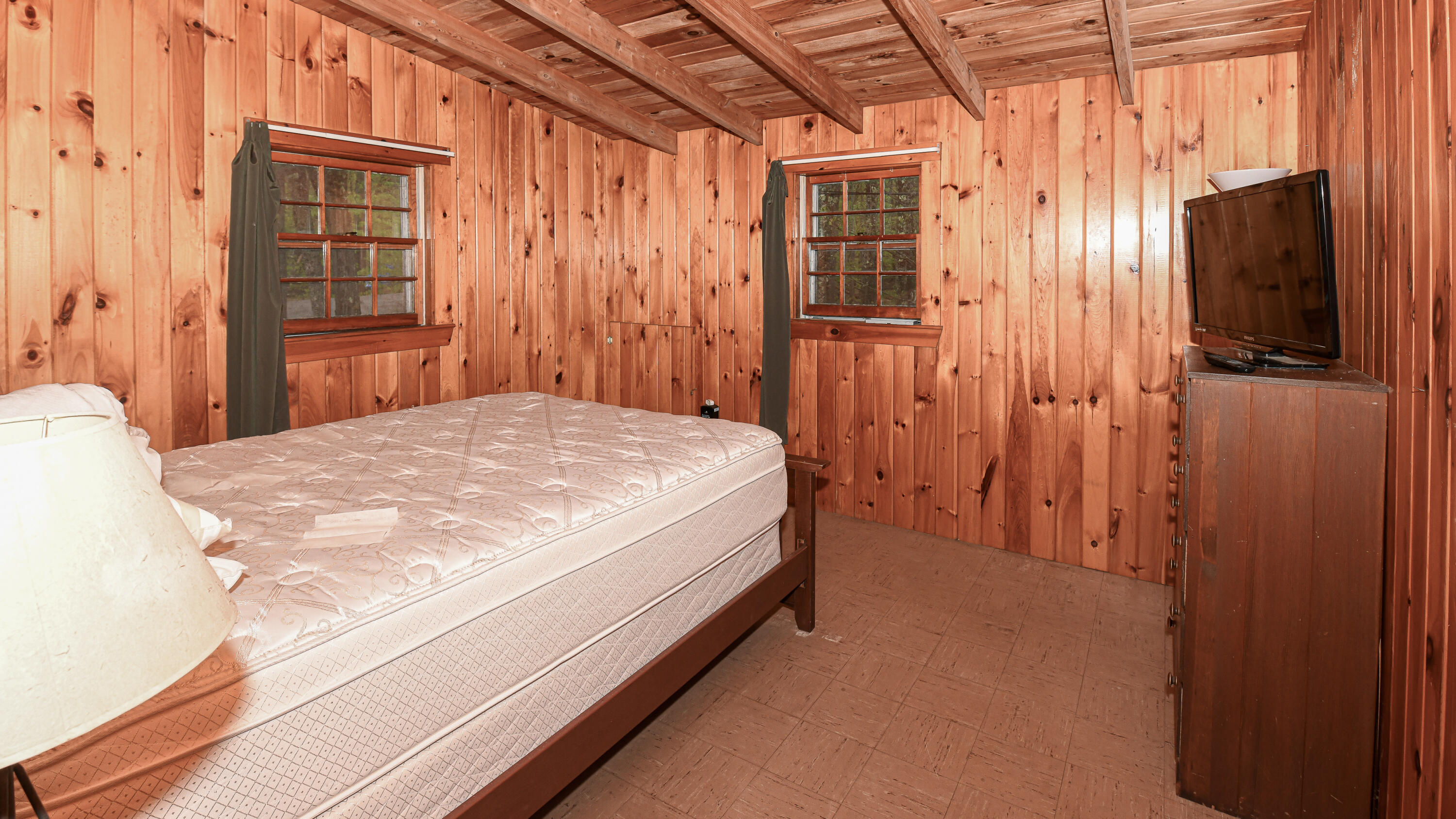 110 Indian Point Road Denmark, ME 04022 - Photo 61 of 68 110 indian point road-74