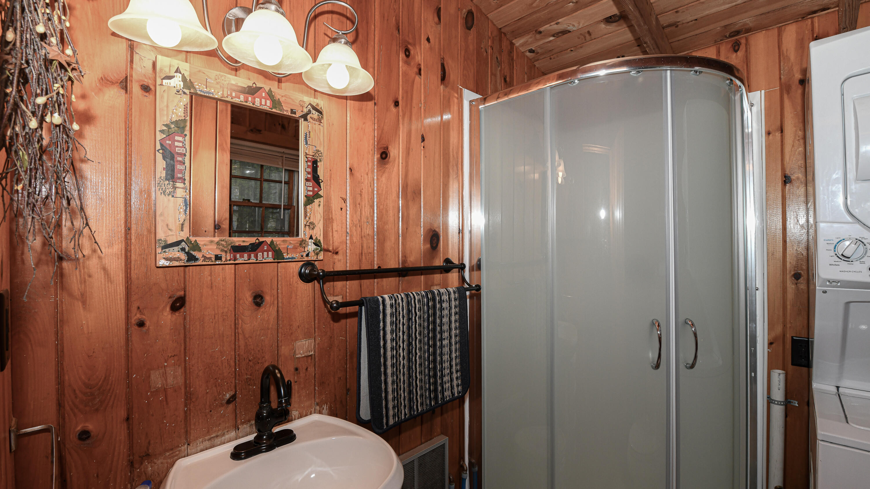 110 Indian Point Road Denmark, ME 04022 - Photo 62 of 68 110 indian point road-75