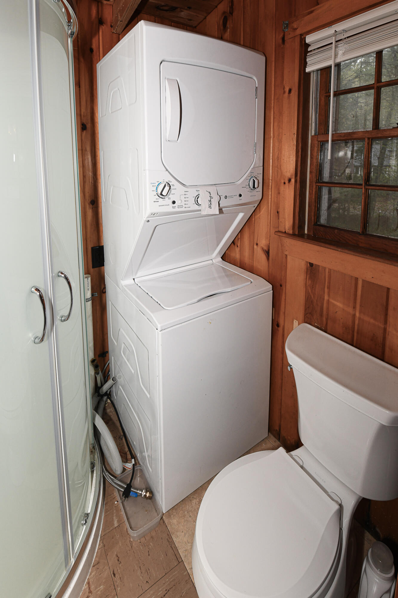 110 Indian Point Road Denmark, ME 04022 - Photo 63 of 68 110 indian point road-76