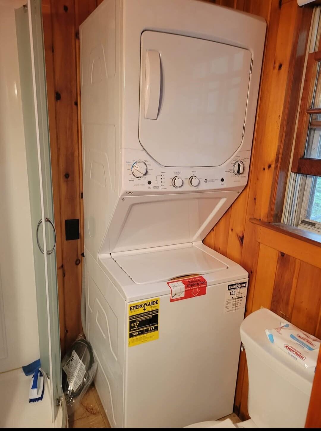 110 Indian Point Road Denmark, ME 04022 - Photo 65 of 68 3