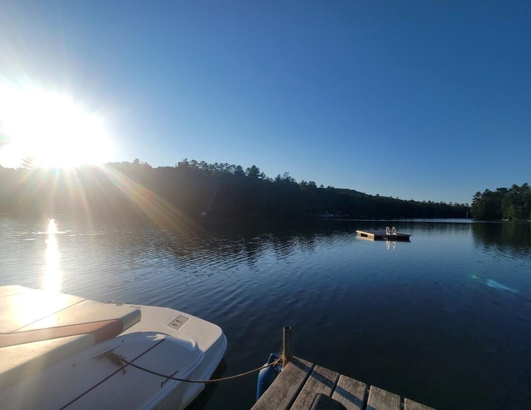110 Indian Point Road Denmark, ME 04022 - Photo 68 of 68 6