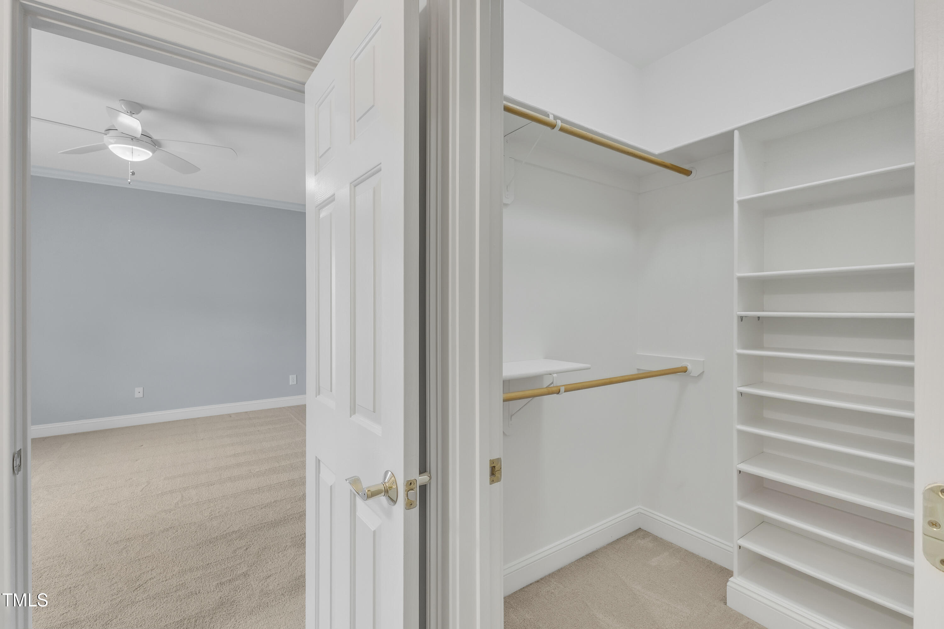 2608 Prosser Court Raleigh, NC 27614 - Photo 54 of 93 61-2608 Prosser-11