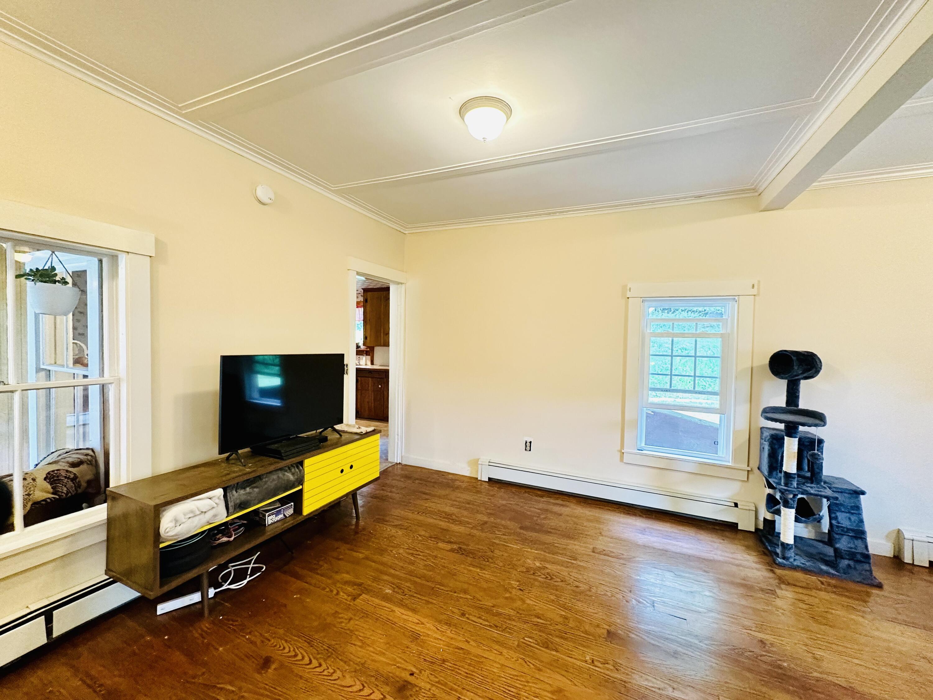 172 Perham Street Farmington, ME 04938 - Photo 17 of 26 IMG_7004