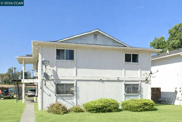 $1,150,000 | 1508 Sycamore Drive, Antioch, CA 94509