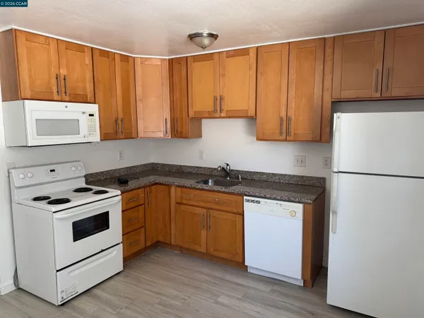 $1,125,000 | 1508 Sycamore Drive, Antioch, CA 94509