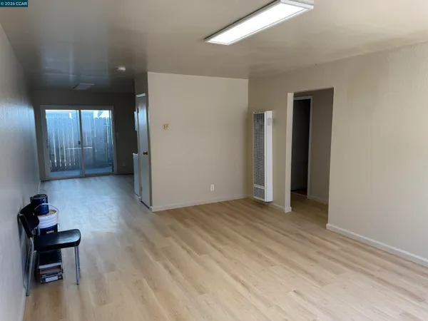 $1,125,000 | 1508 Sycamore Drive, Antioch, CA 94509