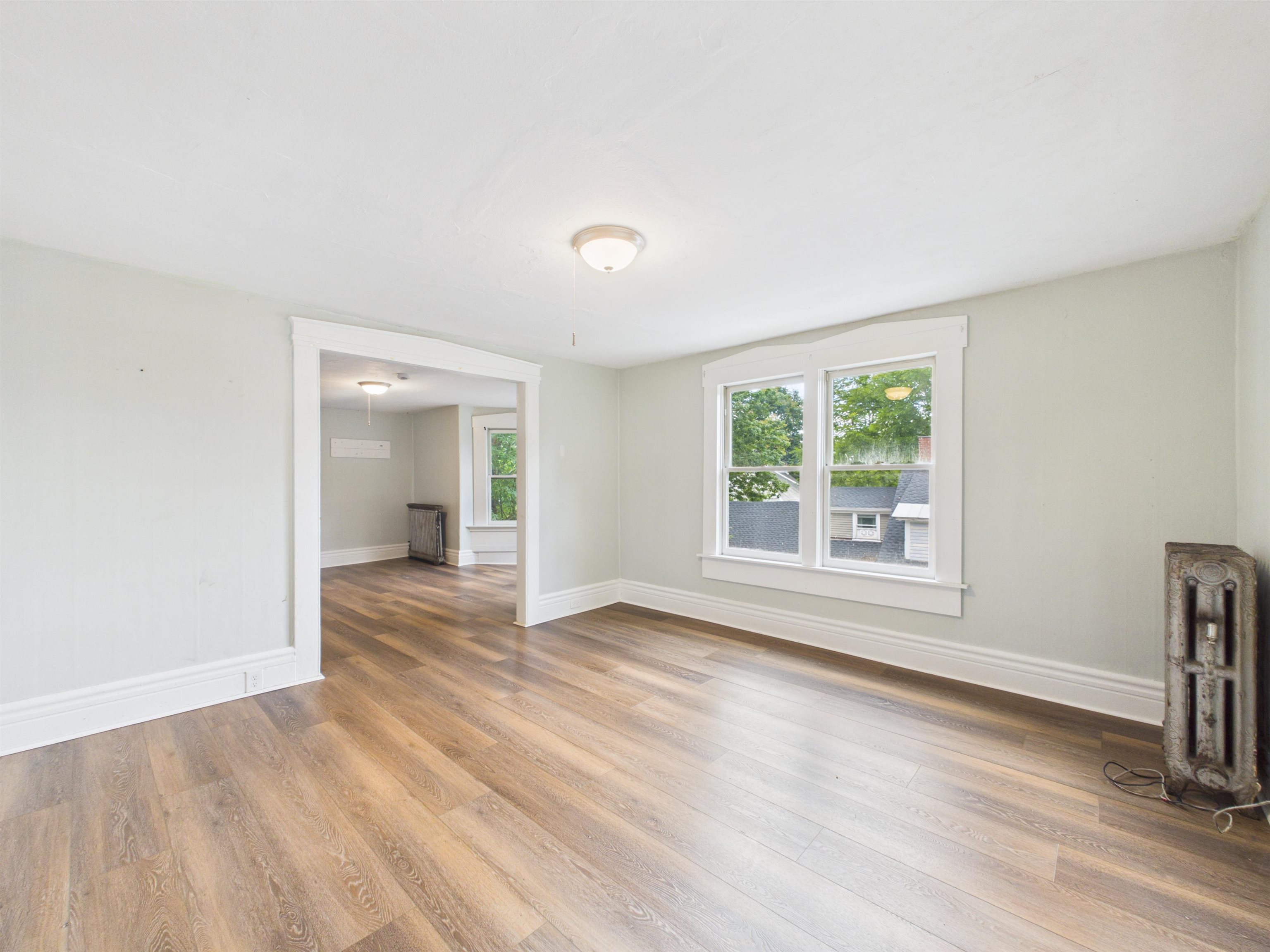321 Roxbury Street Keene, NH 03431 - Photo 4 of 28 Gallery Image 4