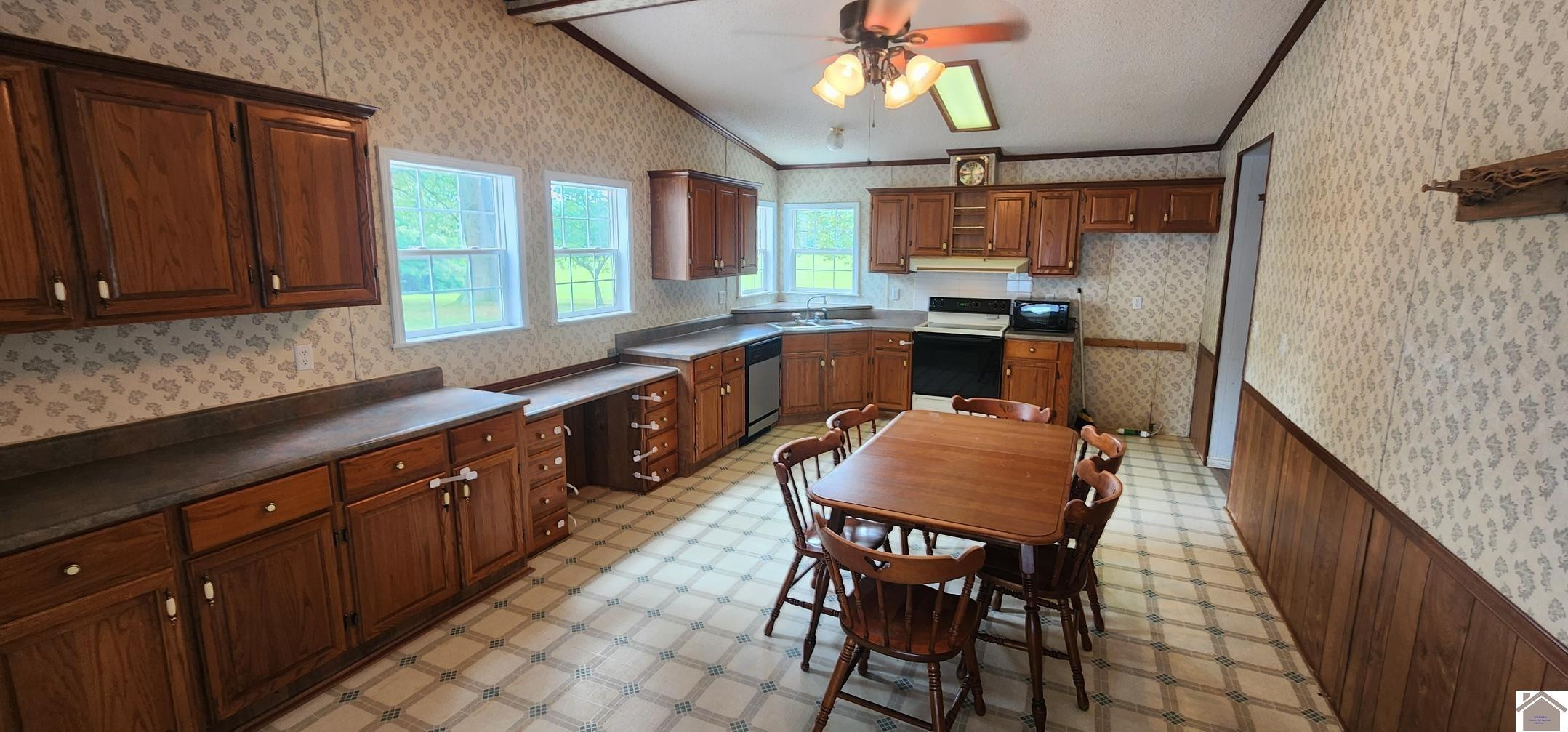 1000 Cohoon Road Murray, KY 42071 - Photo 8 of 25 Photo 8