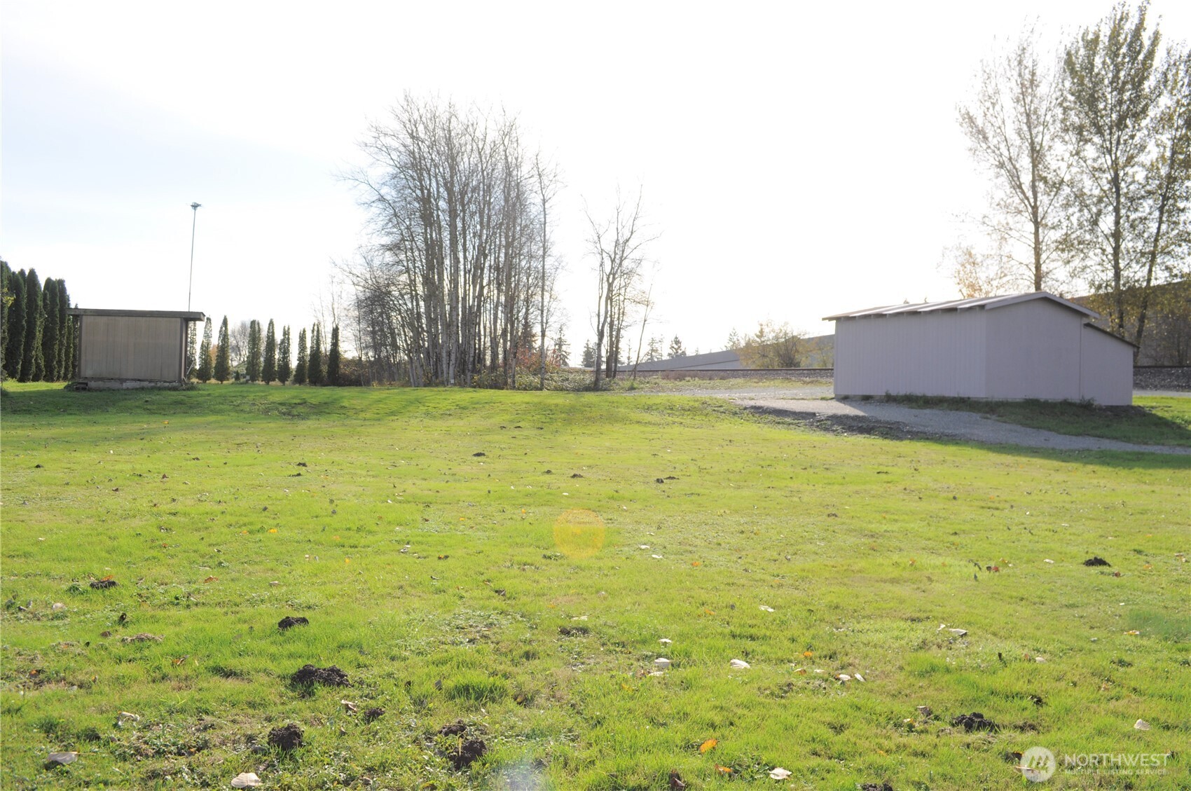 9181 Belleville Road Burlington, WA 98233 - Photo 15 of 17 Gallery Image 15
