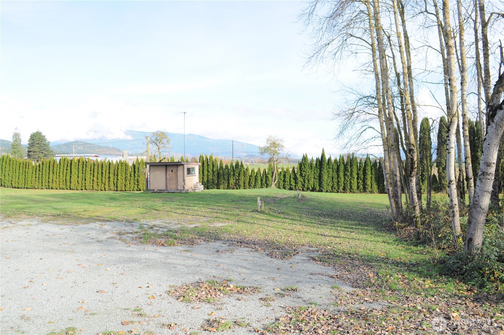 9181 Belleville Road Burlington, WA 98233 - Photo 8 of 17 Gallery Image 8