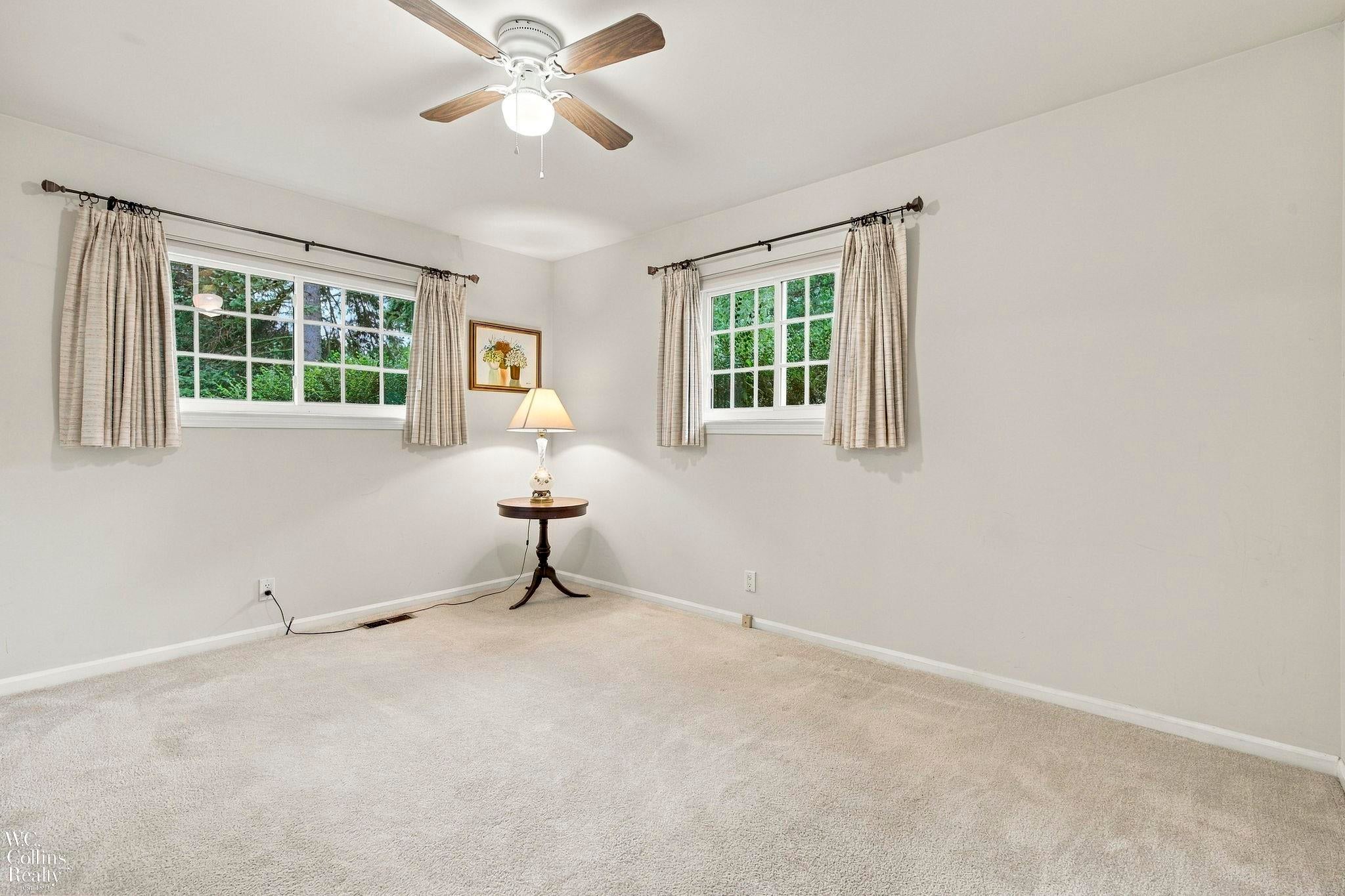 1200 Priscilla Lane Rochester Hills, MI 48309 - Photo 25 of 38 Gallery Image 25