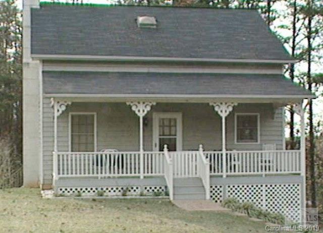 3061 Clark Loop Morganton, NC 28655 - Photo 1 of 1