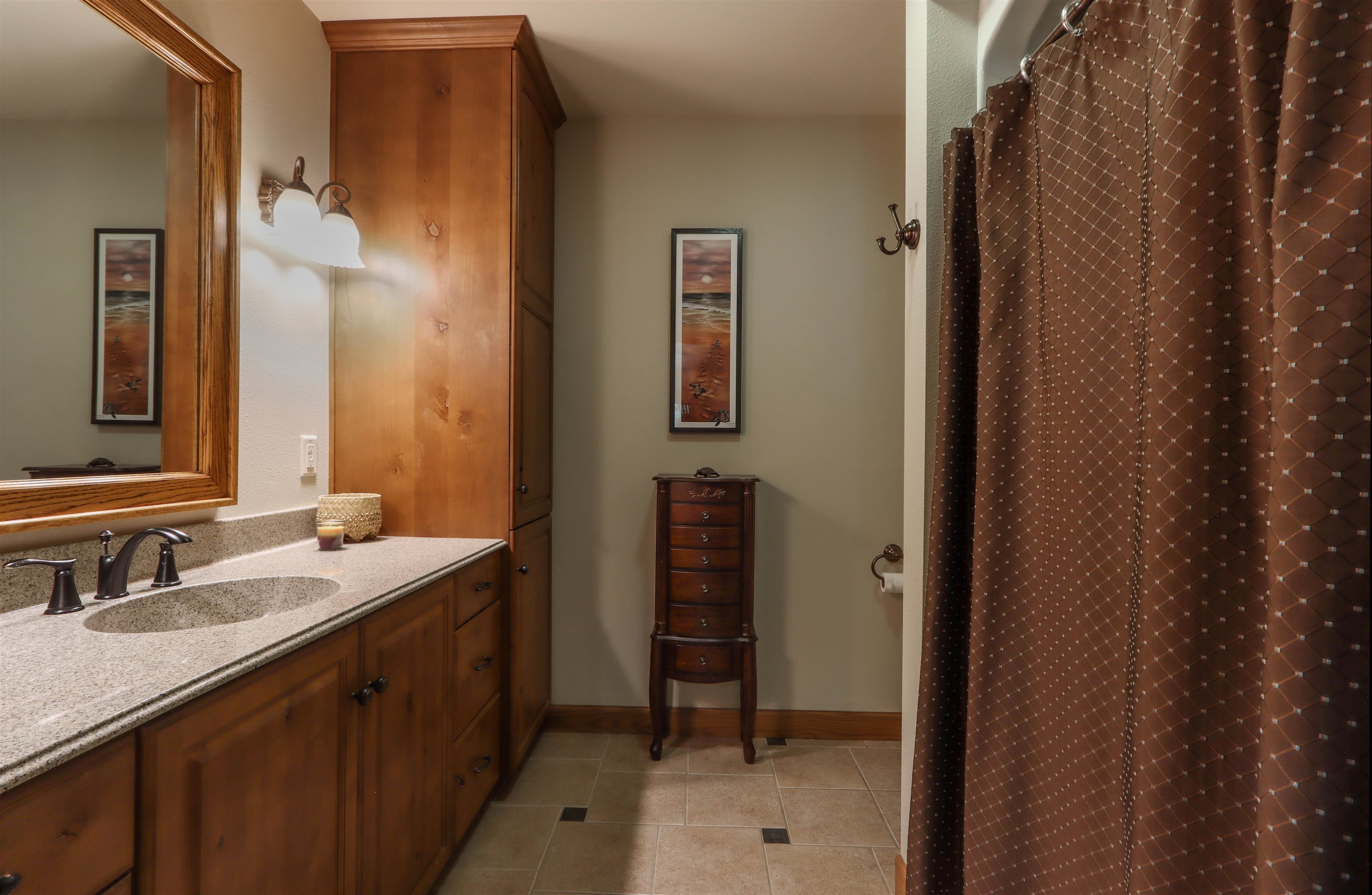 E3093 High Point Ridge Waupaca, WI 54981 - Photo 26 of 43