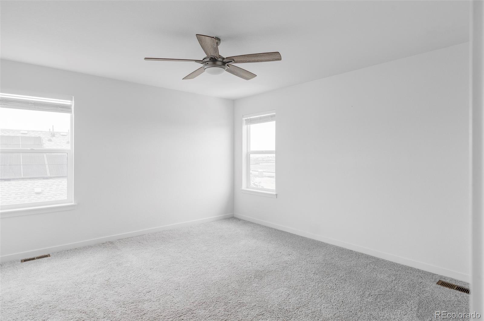 226 Racer Street Bennett, CO 80102 - Photo 12 of 25 Gallery Image 12