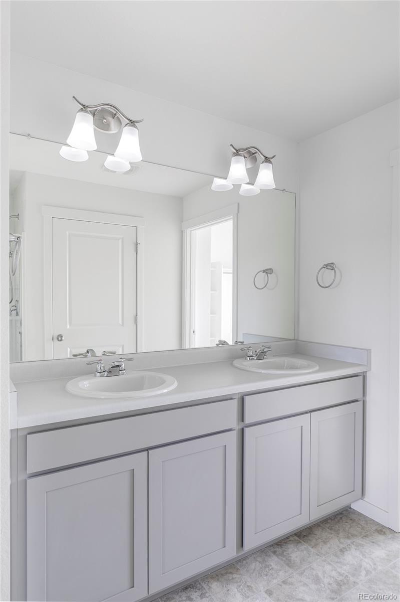 226 Racer Street Bennett, CO 80102 - Photo 13 of 25 Gallery Image 13
