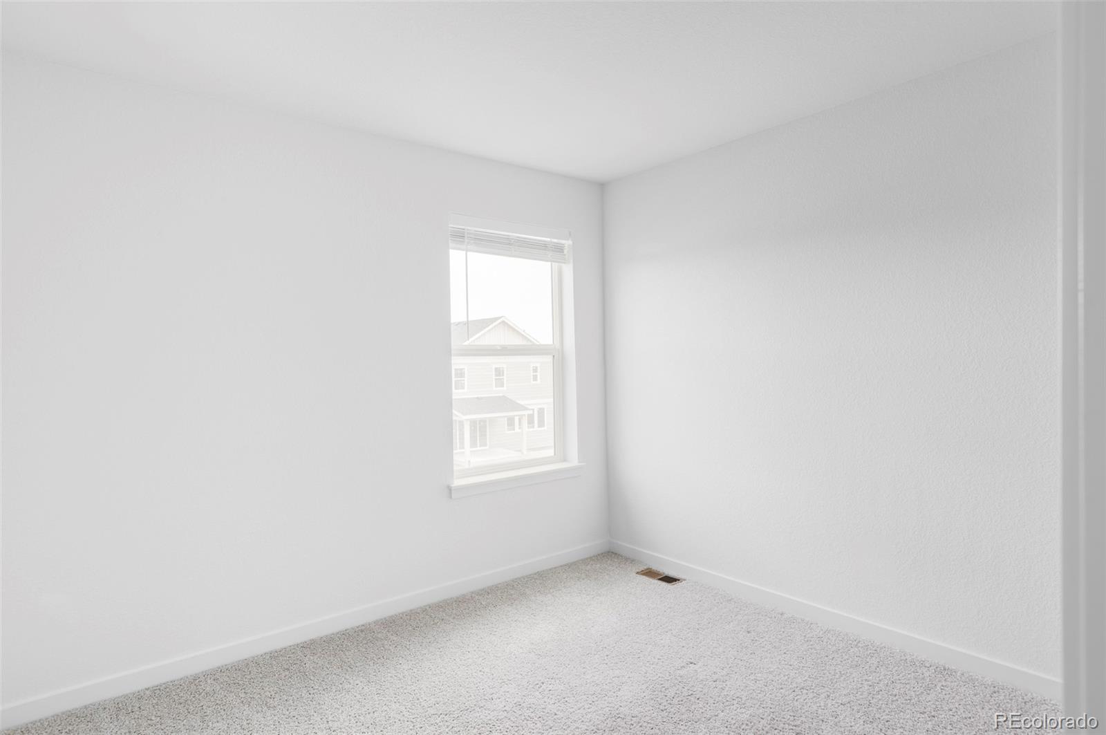 226 Racer Street Bennett, CO 80102 - Photo 16 of 25 Gallery Image 16