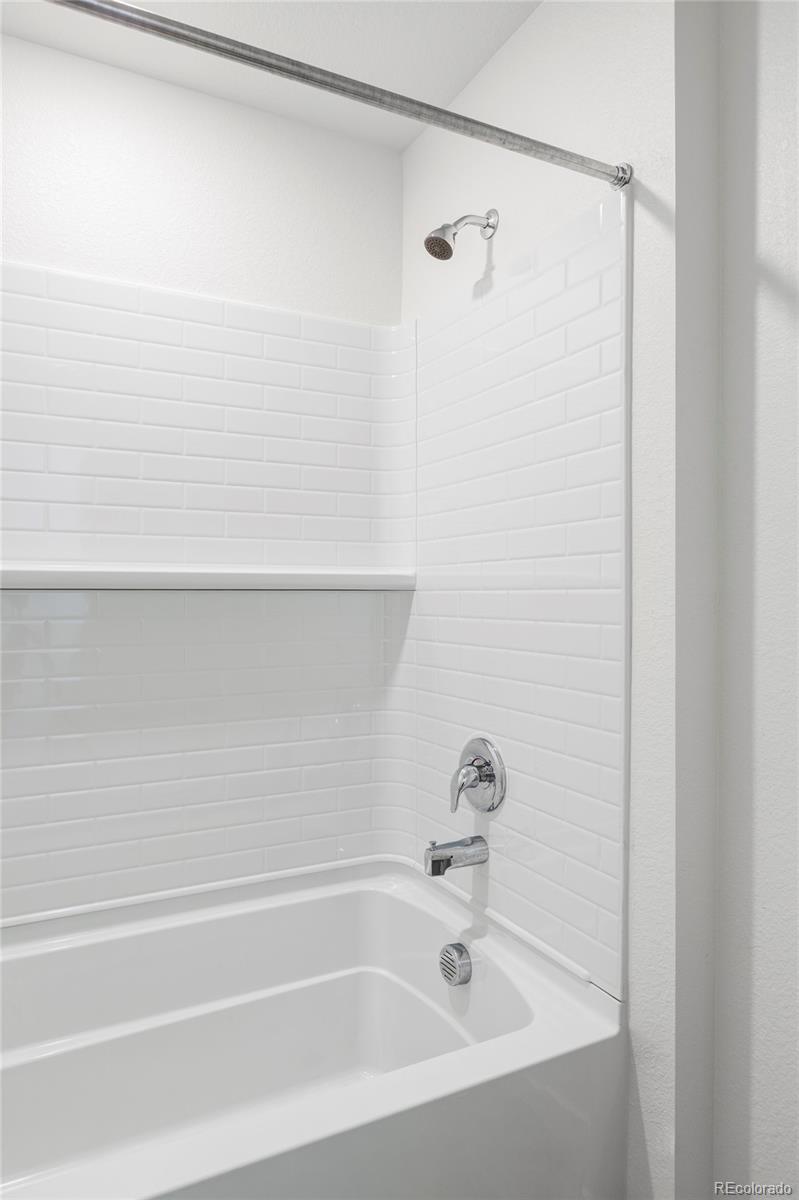 226 Racer Street Bennett, CO 80102 - Photo 18 of 25 Gallery Image 18