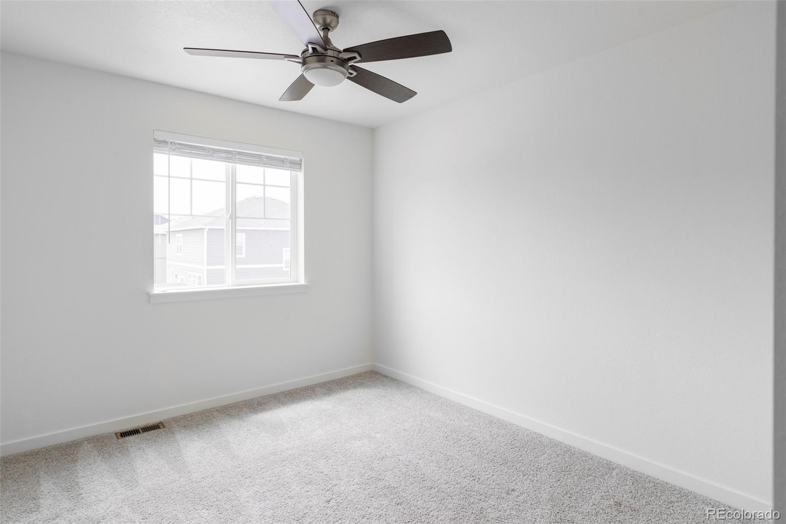 226 Racer Street Bennett, CO 80102 - Photo 19 of 25 Gallery Image 19