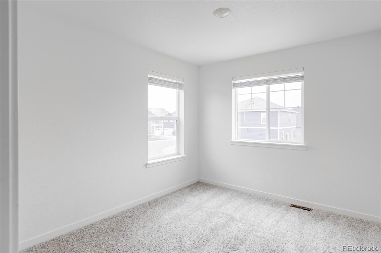 226 Racer Street Bennett, CO 80102 - Photo 20 of 25 Gallery Image 20