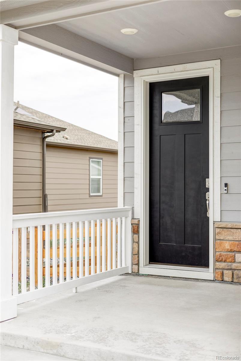 226 Racer Street Bennett, CO 80102 - Photo 2 of 25 Gallery Image 2