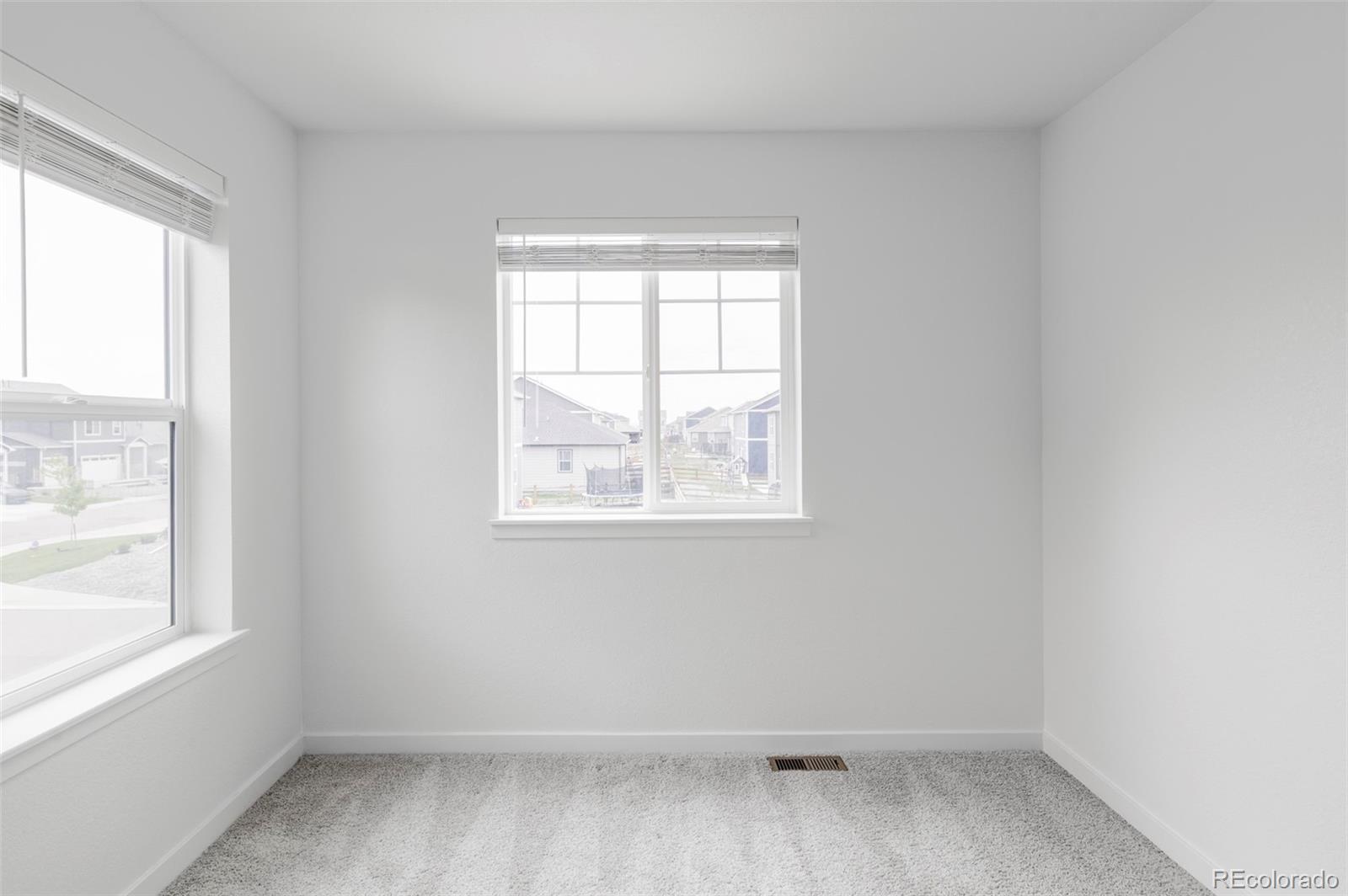 226 Racer Street Bennett, CO 80102 - Photo 21 of 25 Gallery Image 21