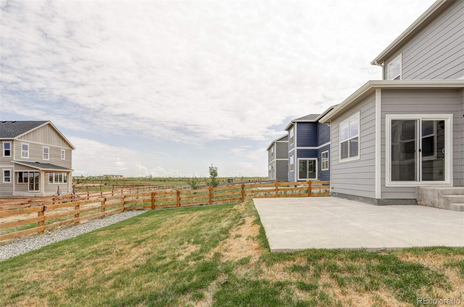 226 Racer Street Bennett, CO 80102 - Photo 23 of 25 Gallery Image 23