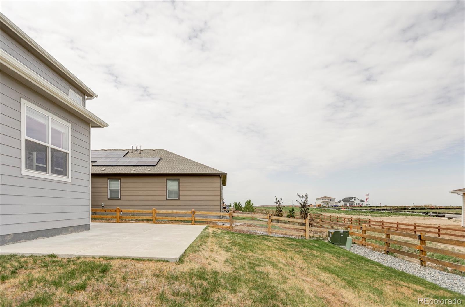 226 Racer Street Bennett, CO 80102 - Photo 25 of 25 Gallery Image 25
