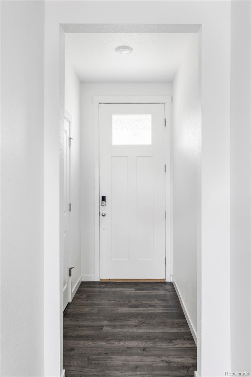 226 Racer Street Bennett, CO 80102 - Photo 3 of 25 Gallery Image 3