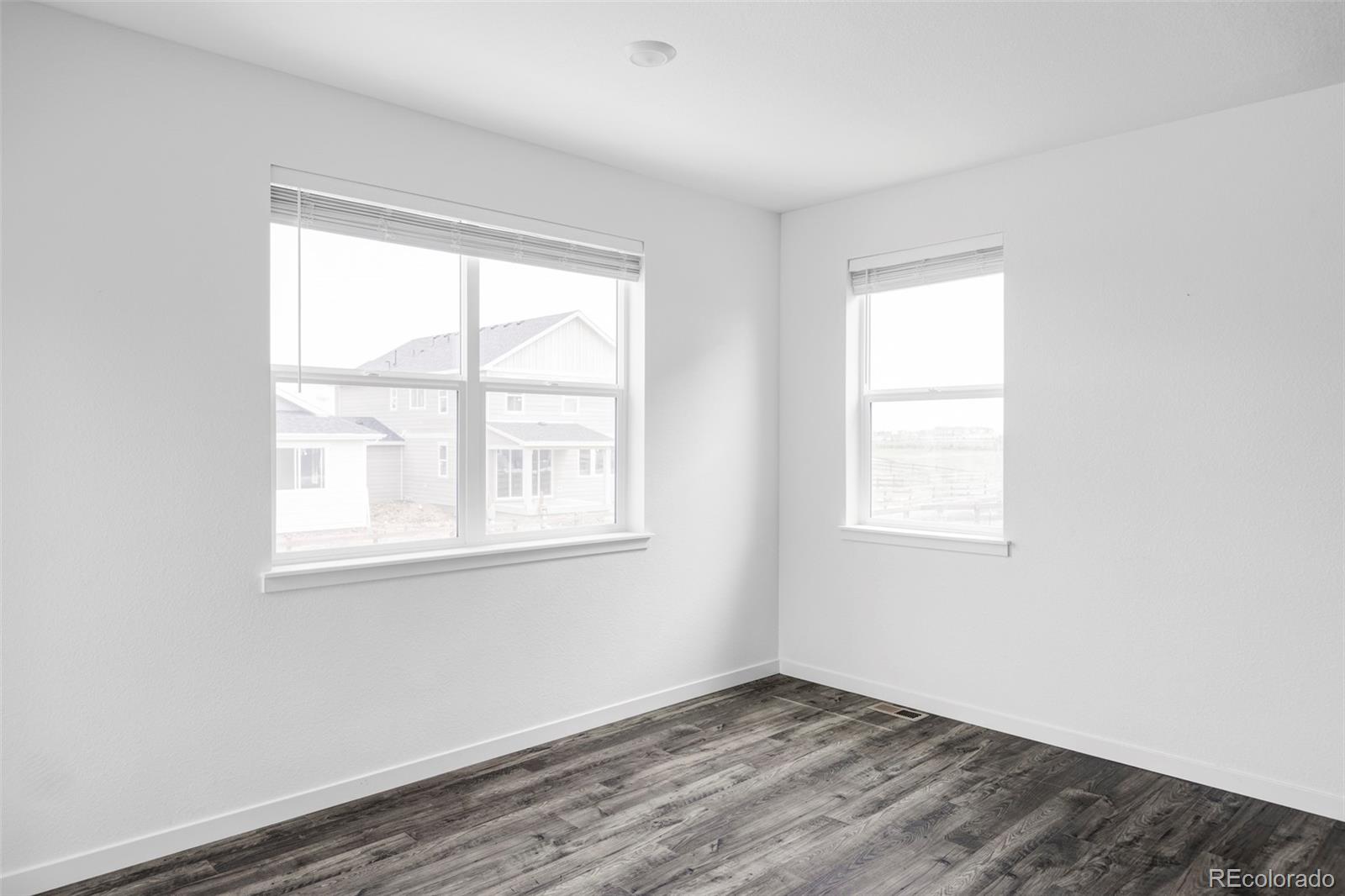 226 Racer Street Bennett, CO 80102 - Photo 8 of 25 Gallery Image 8