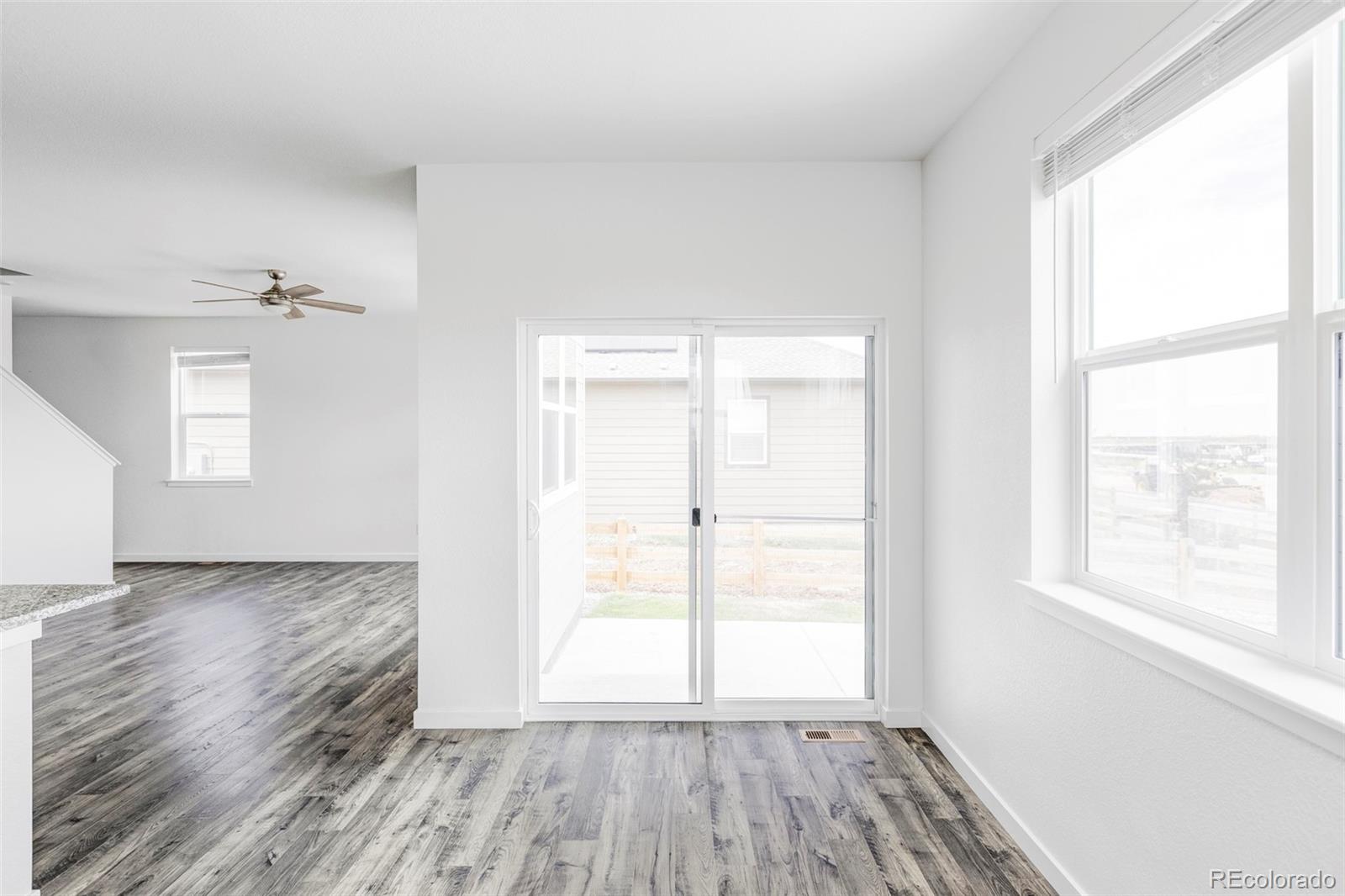 226 Racer Street Bennett, CO 80102 - Photo 9 of 25 Gallery Image 9