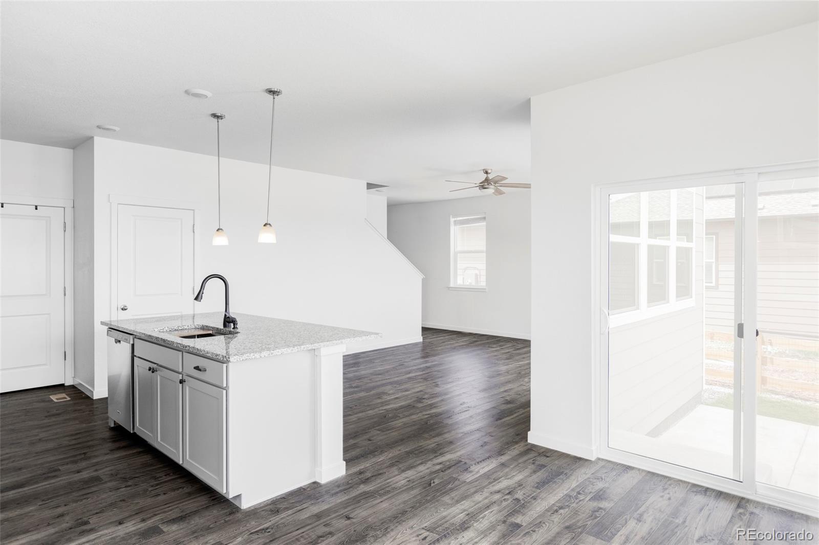 226 Racer Street Bennett, CO 80102 - Photo 10 of 25 Gallery Image 10