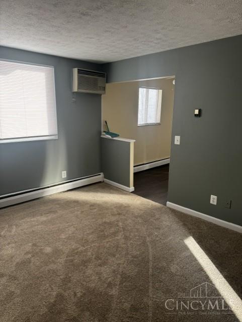 6285 Cheviot Road Cincinnati, OH 45247 - Photo 8 of 17