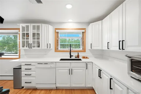$717,000 | 2779 South Meade Street, Denver, CO 80236