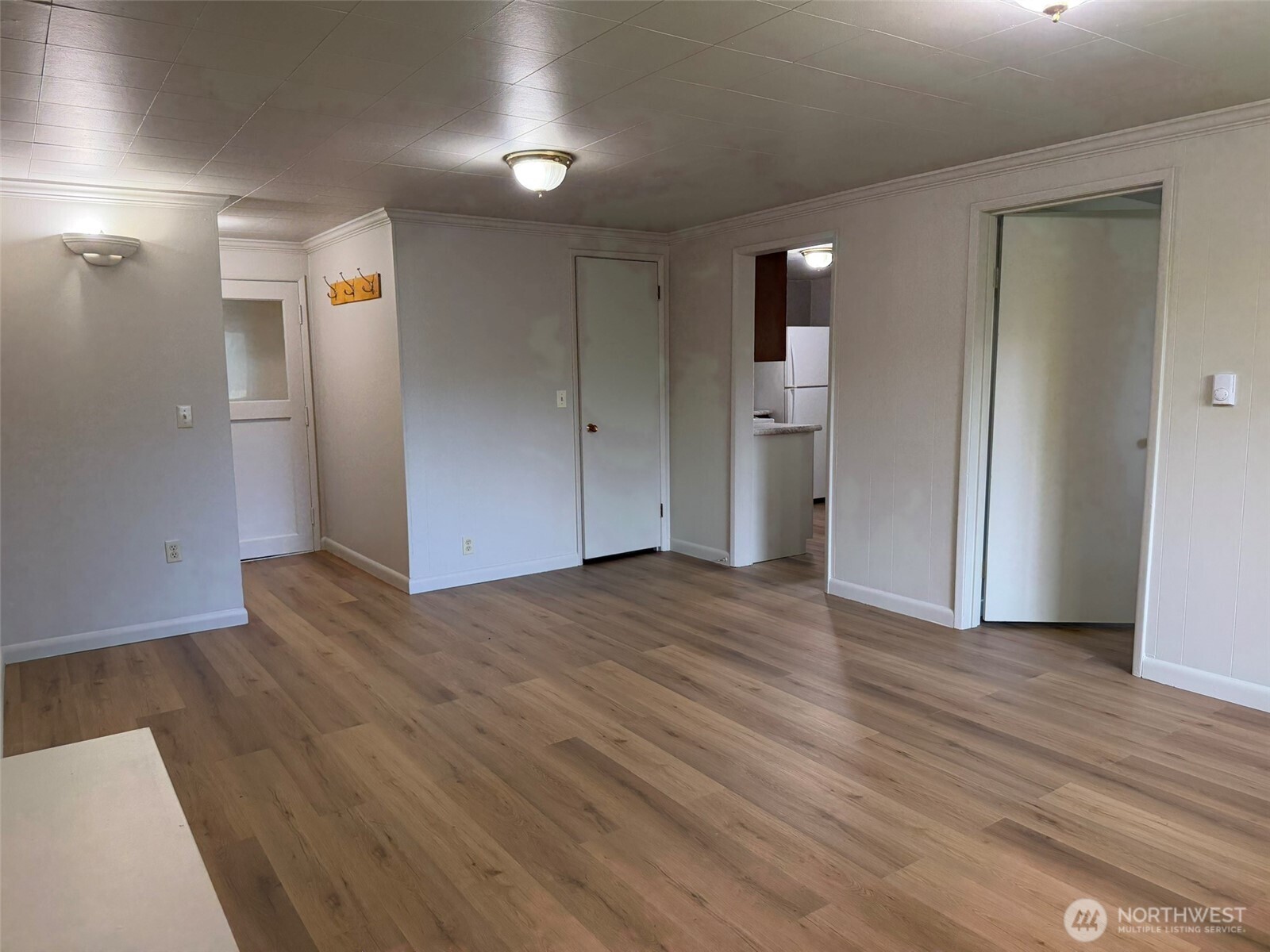 16797 Donnelly Road, Unit A Mount Vernon, WA 98273 - Photo 14 of 36