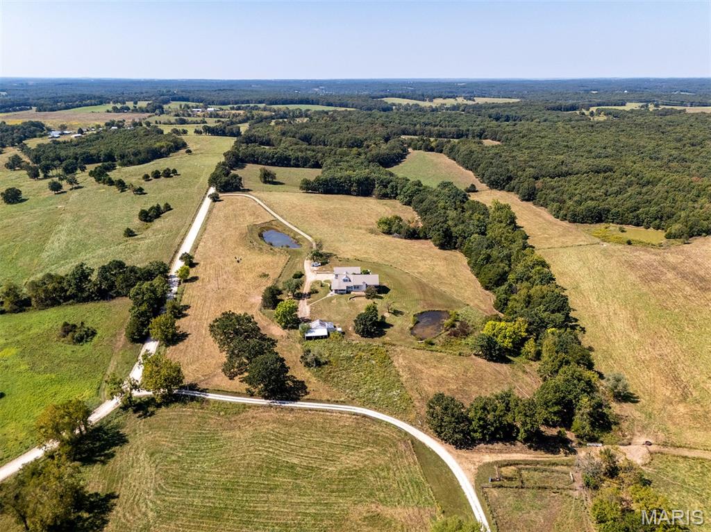 1845 Flottmann Road Gerald, MO 63037 - Photo 73 of 87 Gallery Image 73