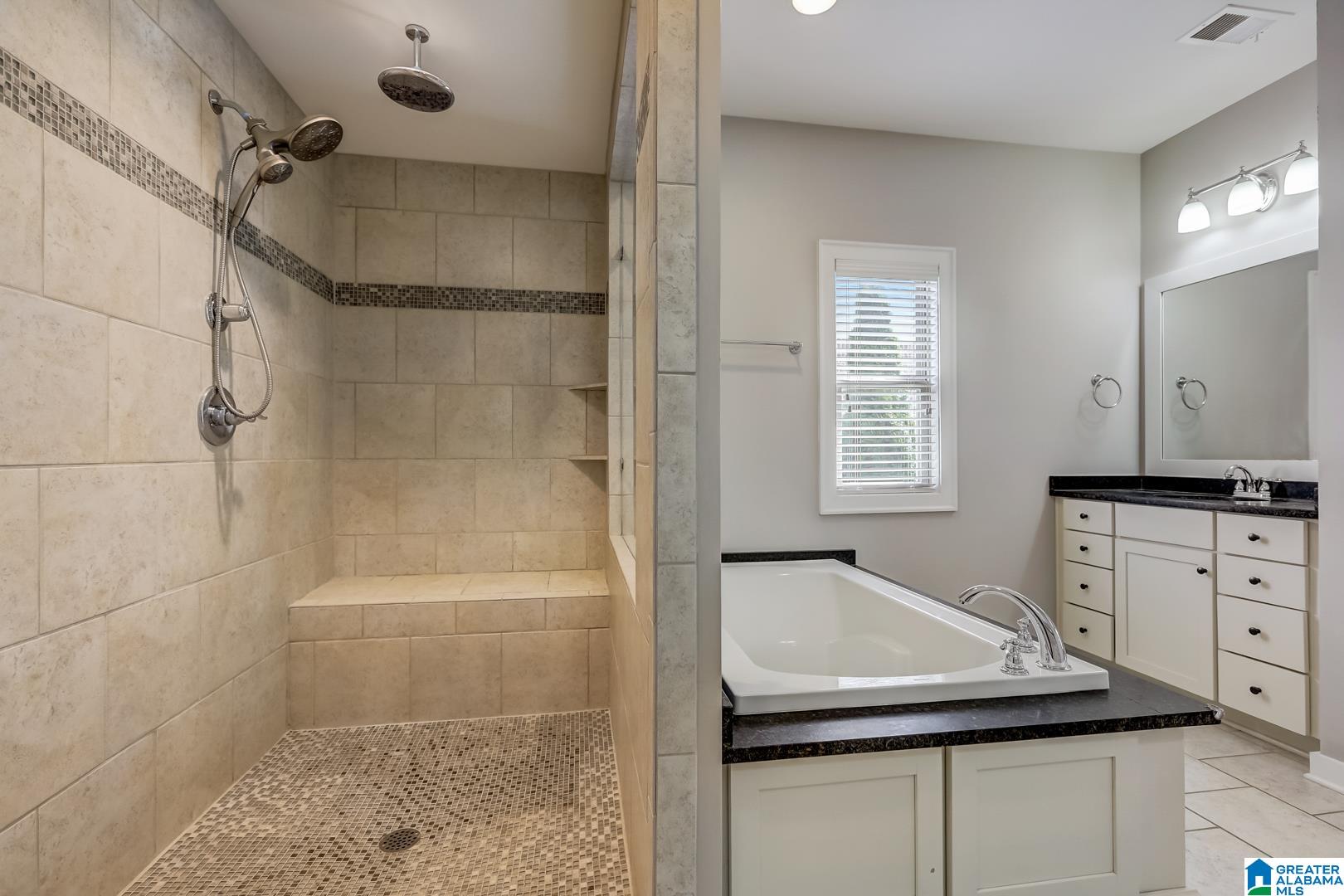2772 Montauk Road Birmingham, AL 35226 - Photo 6 of 30
