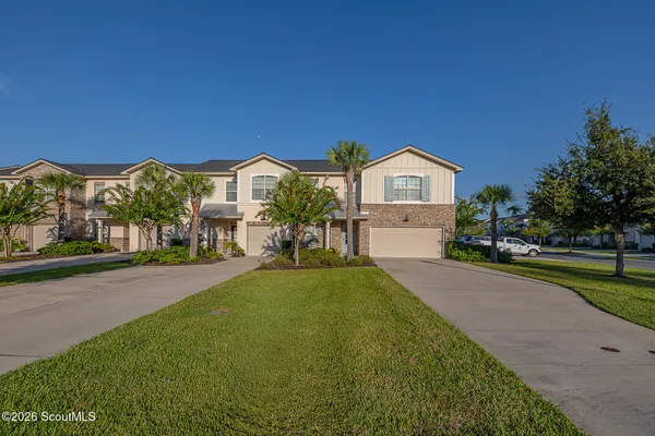 $679,000 | 704 Mariners Circle, St. Simons Island, GA 31522