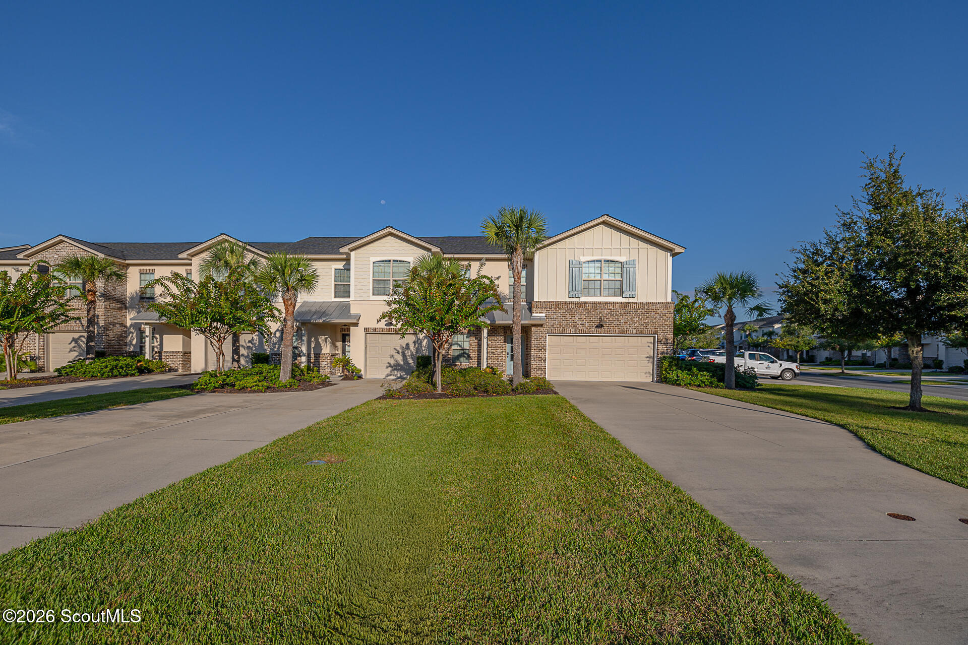 704 Mariners Circle St. Simons Island, GA 31522 - Photo 1 of 34 704mariners-1