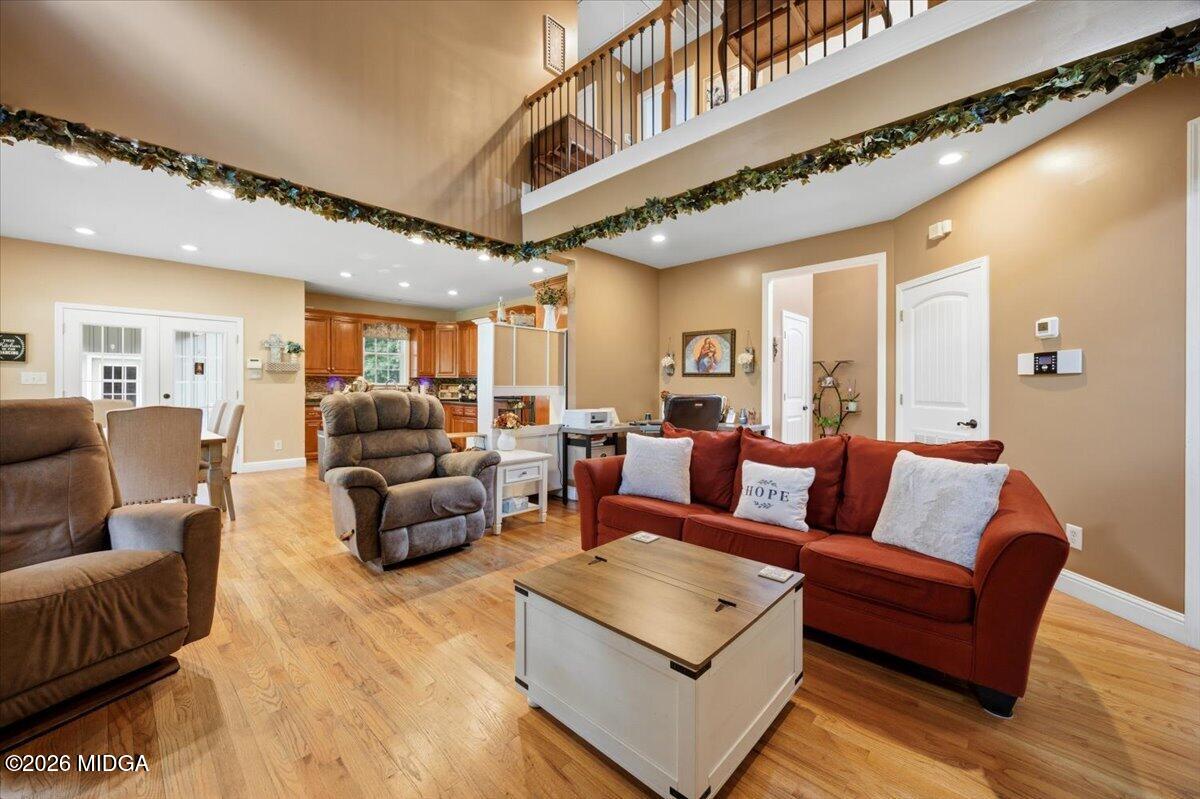 400 Plantation Road Gray, GA 31032 - Photo 10 of 49 08-W7A0095