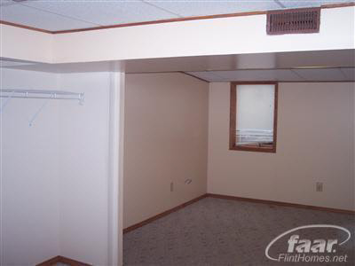4849 Swaffer Road Millington, MI 48746 - Photo 8 of 8 20181244-7.JPG