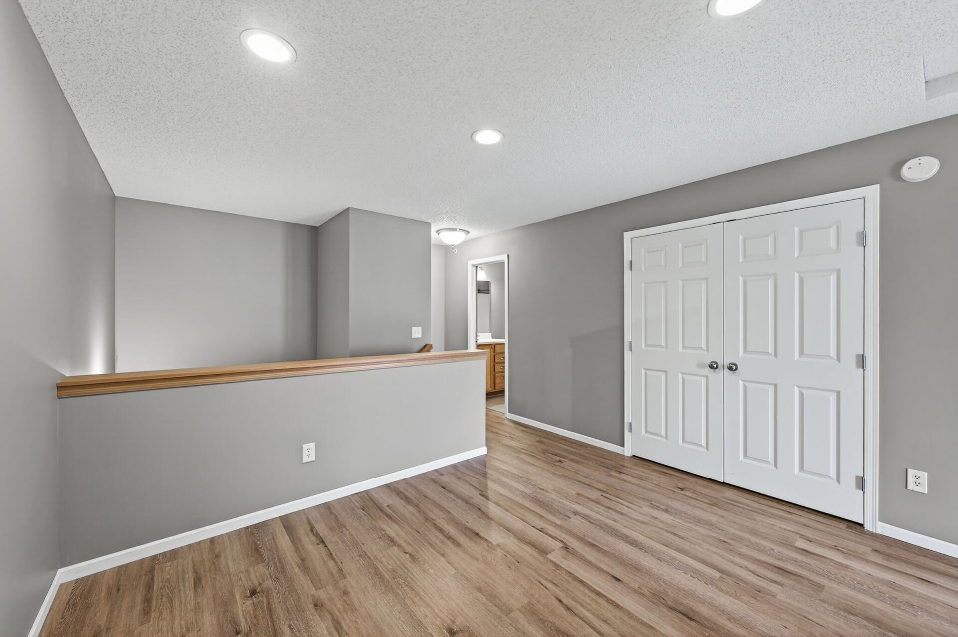 4735 Victor Path, Unit 6 Hugo, MN 55038 - Photo 26 of 44